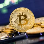 Blackrock busca autorização...