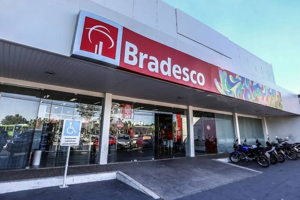 Bradesco sobe juros da casa própria para 18,5% ao ano logo após as eleições
