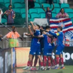 Brasileirão movimenta a...