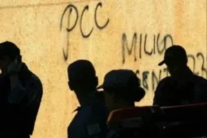 Brasileiro recebe 12 anos de prisão nos EUA por esquema de lavagem