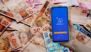 Caixa Tem libera pagamentos com valor médio de R$ 777 em outubro