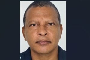 Câmeras revelam nova dinâmica em acidente fatal de motorista em Conceição do Coité