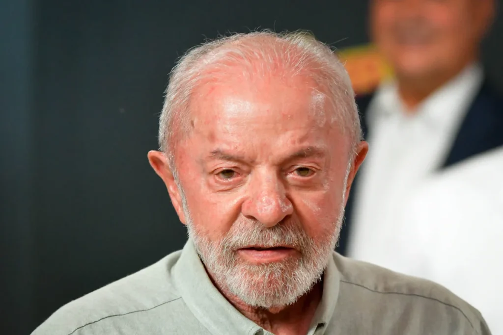 Campanha de Lula denuncia suposta desigualdade algorítmica da Meta a observadores internacionais