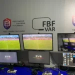 Campeonato Baiano planeja...