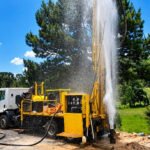 CERB intensifica obras...