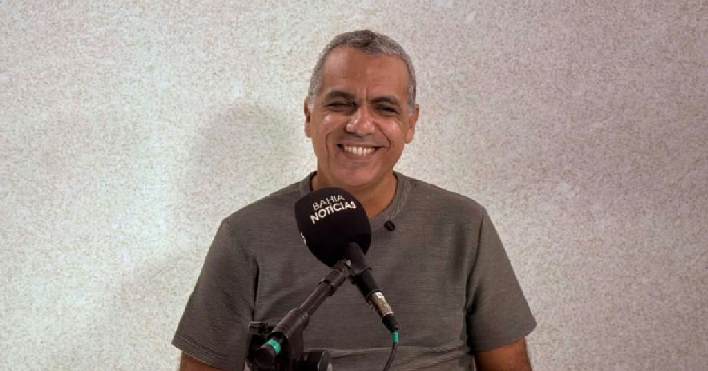Cezar Leite aponta motivação eleitoral em ataques contra título a Flávio Bolsonaro