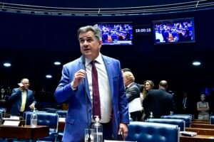 Ciro Nogueira encerra ciclo de 16 anos no Congresso após derrota eleitoral no Piauí