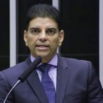 Cláudio Cajado se...