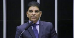 Cláudio Cajado se prepara para assumir comando estadual do PP em 2027