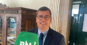 Cláudio Tinoco aponta força de Lula como fator decisivo na derrota de ACM Neto na Bahia