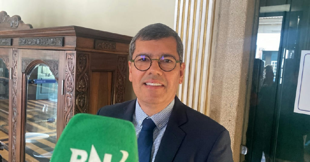 Cláudio Tinoco aponta força de Lula como fator decisivo na derrota de ACM Neto na Bahia