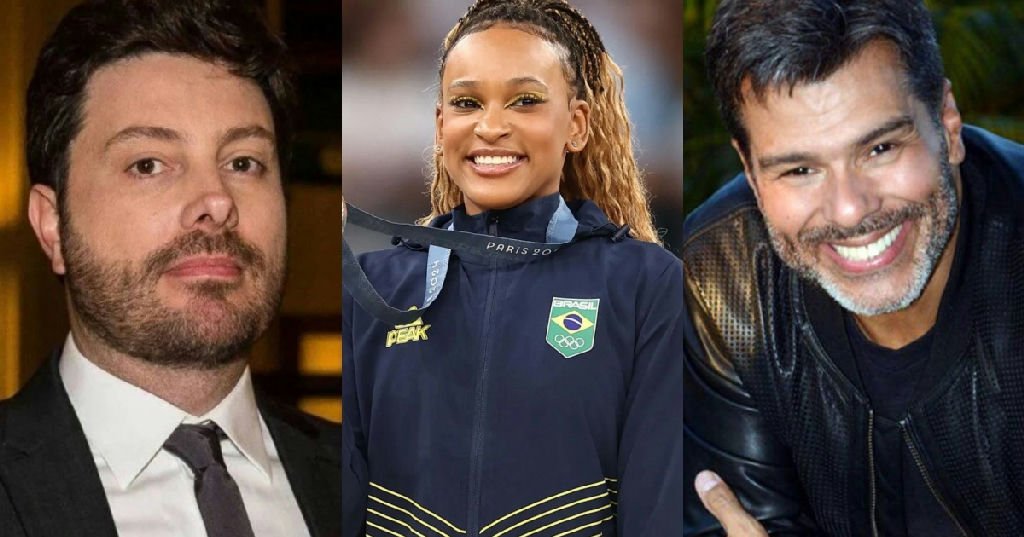 Cobrança nas redes sociais expõe famosos com título de eleitor cancelado
