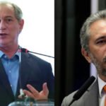 Coligação questiona eleição...