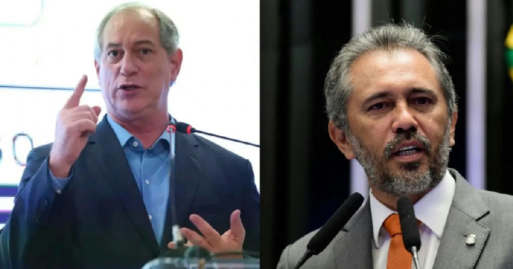 Coligação questiona eleição de chapa vencedora e aciona Justiça Eleitoral