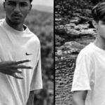 Colisão na Chapada...