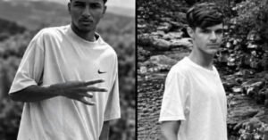 Colisão na Chapada Diamantina resulta em duas mortes e uma sobrevivente