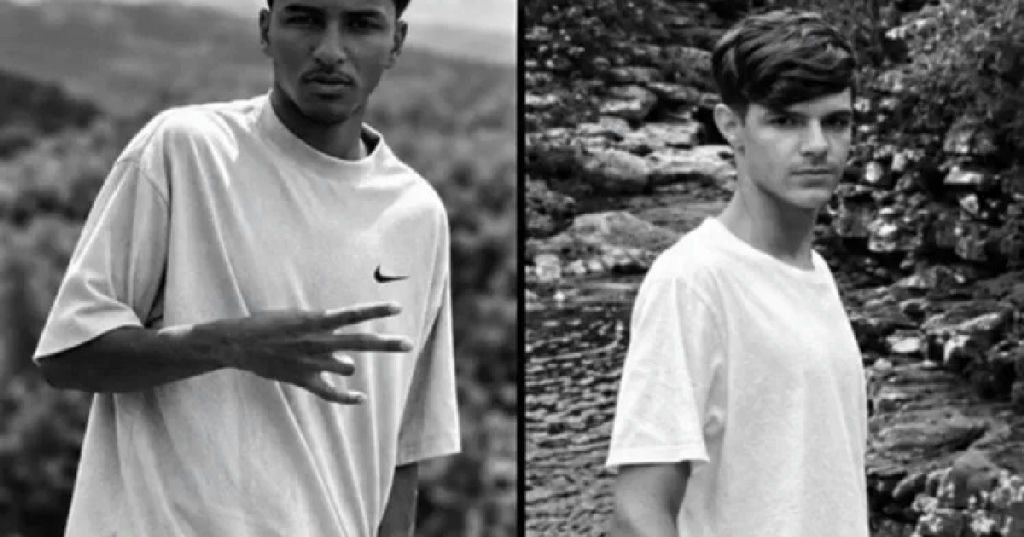 Colisão na Chapada Diamantina resulta em duas mortes e uma sobrevivente