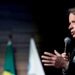Comitê Olímpico do...