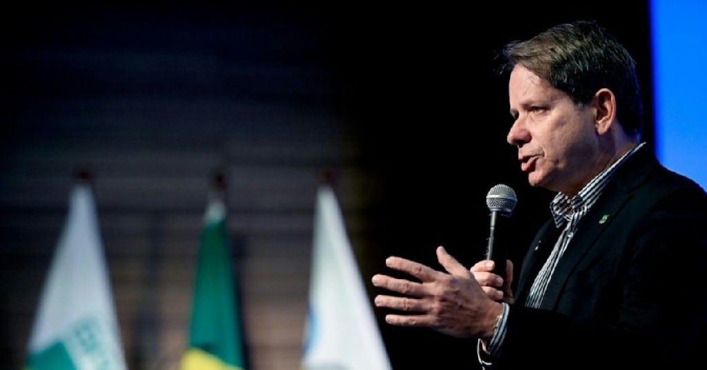 Comitê Olímpico do Brasil articula defesa pela manutenção do Ministério do Esporte