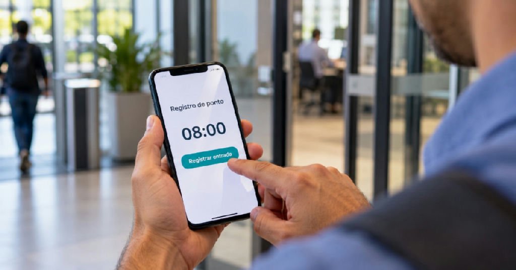 Como adaptar sua empresa para o fim da escala 6x1 e reorganizar o trabalho