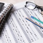Concurso da educação...