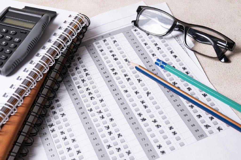 Concurso da educação no Distrito Federal define banca organizadora nesta quinta-feira