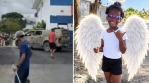 Confronto entre policiais e homens armados termina com morte de menina na Bahia