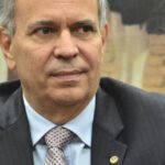 Convenção do PDT...
