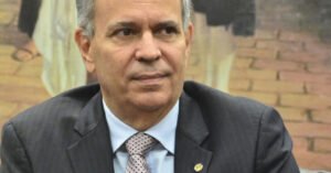 Convenção do PDT debate federação com o PSB e novos rumos partidários