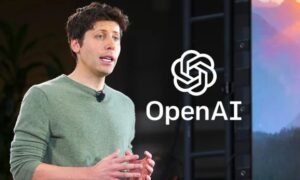 Criador do ChatGPT aponta frustração com alunos de MBA e destaca impacto da inteligência artificial