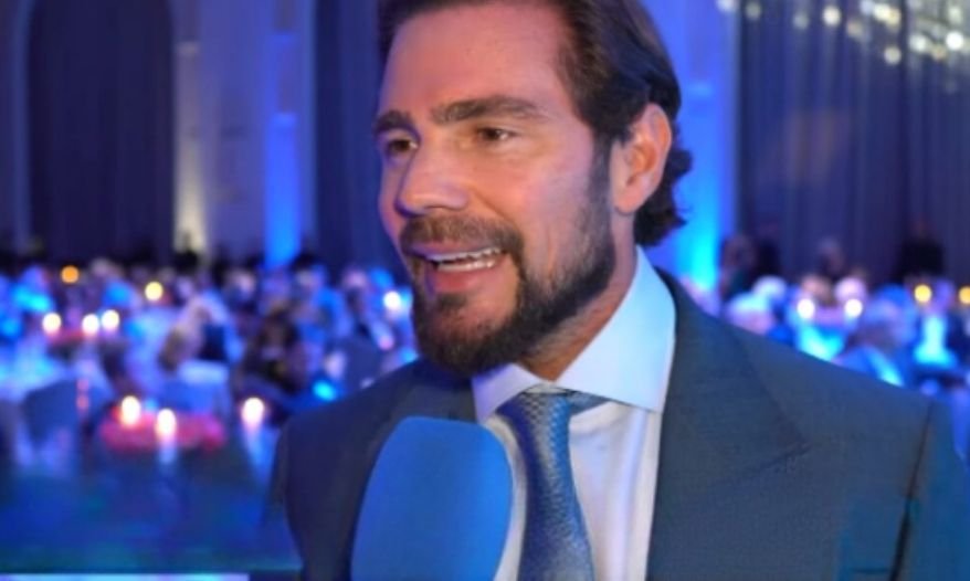 Daniel Vorcaro teme transferência e adia delação premiada após pressão na prisão