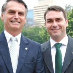 Defesa comunica ao...
