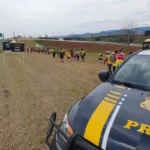 Der-sp emite recomendações...