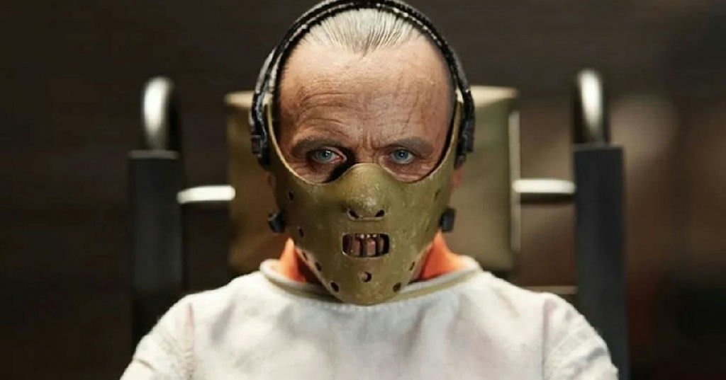 Dez filmes imperdíveis de terror e suspense para maratonar em casa no Halloween