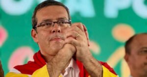 Dr. Furlan vence eleições e assume governo do Amapá