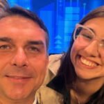Eduarda Campopiano confirma...