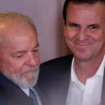 Eduardo Paes reafirma...