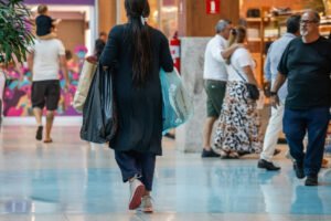 Eleições 2026: confira o funcionamento de shoppings e serviços em Salvador