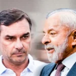 Eleições 2026: saiba...