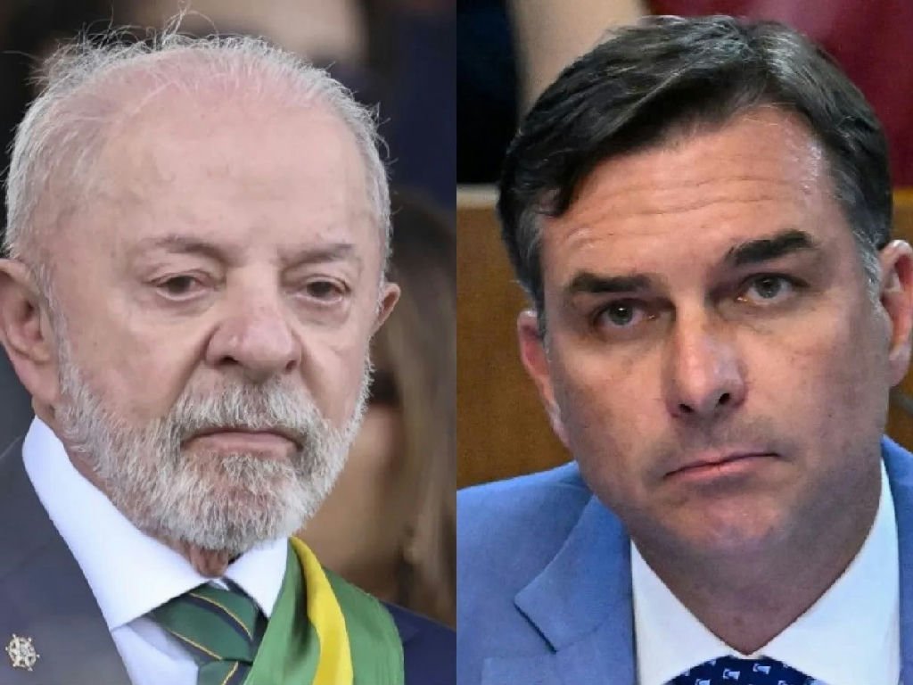 Eleições presidenciais entram na reta final com estratégia de debates e sigilos