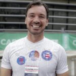 Emerson Ferretti oficializa...