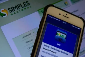 Empresas têm até esta quinta-feira para solicitar adesão ao Simples Nacional 2027