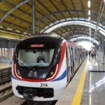 Estação Rodoviária do...