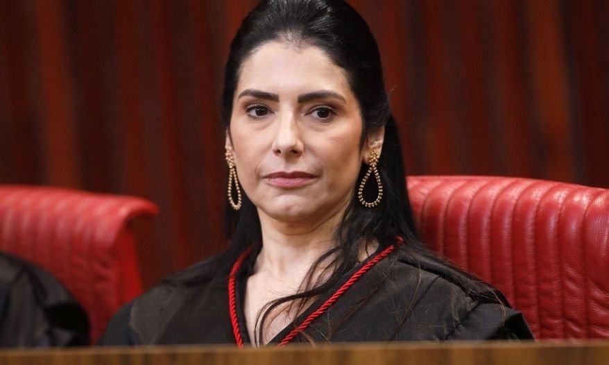 Estela Aranha: conheça a trajetória da ministra do TSE que barrou o púlpito vazio