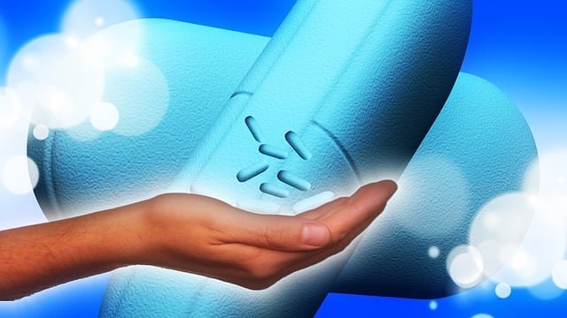 Estudo aponta que tadalafila pode auxiliar na regeneração muscular