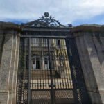 Estudo da UFRJ...