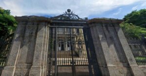 Estudo da UFRJ aponta que big techs ignoraram normas eleitorais no primeiro turno de 2026