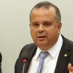 Ex-coordenador relata sumiço...