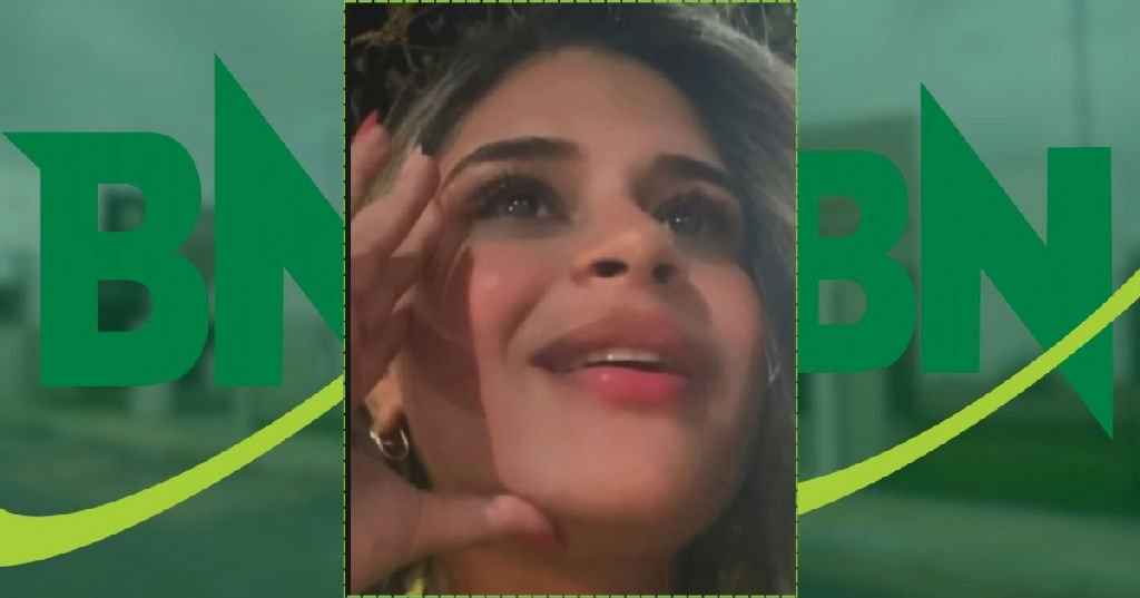Filha de vereador critica programas sociais após eleição em Riacho de Santana