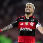 Flamengo enfrenta desfalques...
